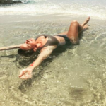 Copy Crush: Sunday Sessions with Deanne Love