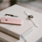 Why I Started a Journal (Even Though I Write for a Living)