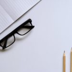 Content Marketing vs. Inbound Marketing: Is There a Difference?
