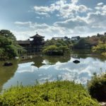 The Best Things to Do in Kyoto